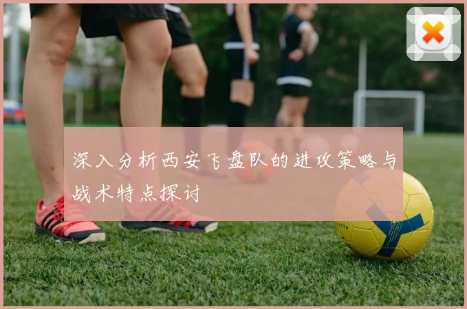 深入分析西安飞盘队的进攻策略与战术特点探讨